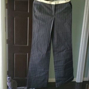 BCBG Pants